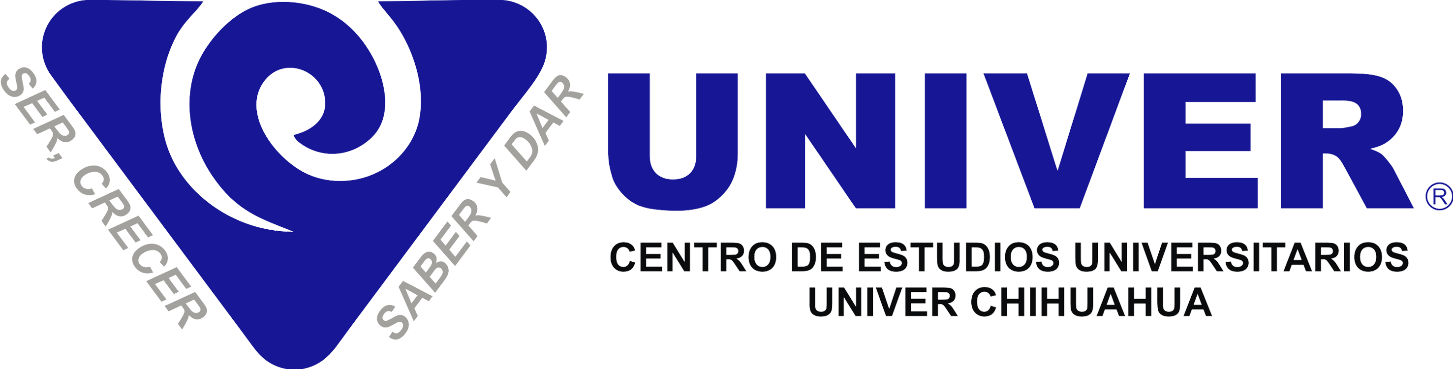 UNIVER CHIHUAHUA